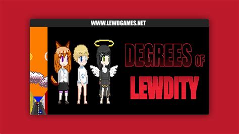 vrelnir|Degrees of Lewdity (Video Game) .